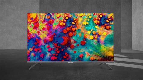 tcl 6-series r635 reviews|TCL 6 Series/R635 2020 QLED TV Review .